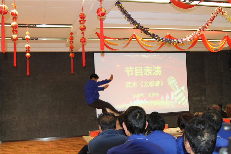 IMG_5877_副本.jpg IMG_5877_副本.jpg