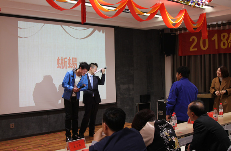 IMG_5948_副本.jpg IMG_5948_副本.jpg