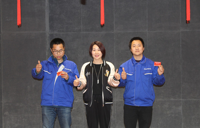 IMG_6011_副本.jpg IMG_6011_副本.jpg