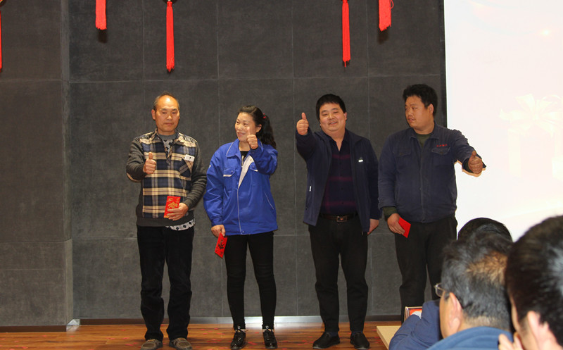 IMG_5884_副本.jpg IMG_5884_副本.jpg