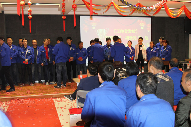 IMG_5984_副本.jpg IMG_5984_副本.jpg