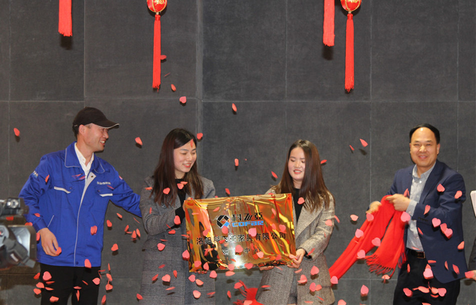 IMG_5918_副本.jpg IMG_5918_副本.jpg