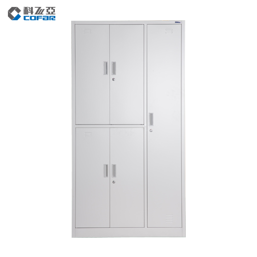 5aa2466cc3c7b.jpg 5aa2466cc3c7b.jpg