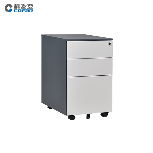 科飛亞活動柜 科飛亞活動柜