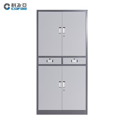 鋼制辦公家具廠家 鋼制辦公家具廠家