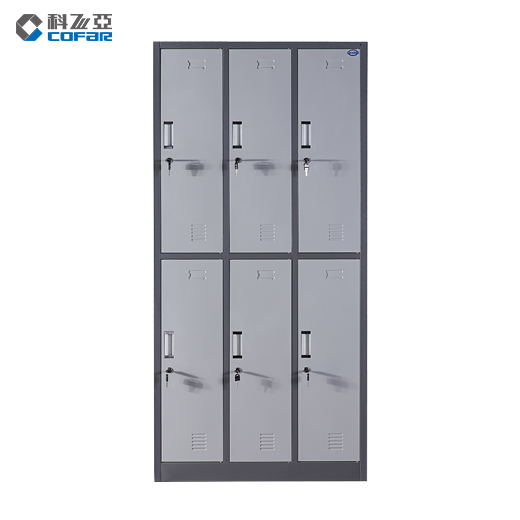 鋼制辦公家具廠家 鋼制辦公家具廠家