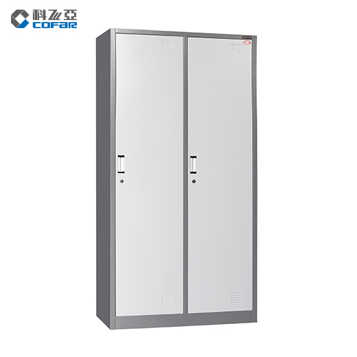 科飛亞更衣柜性能為何如此強大.jpg 科飛亞更衣柜性能為何如此強大.jpg