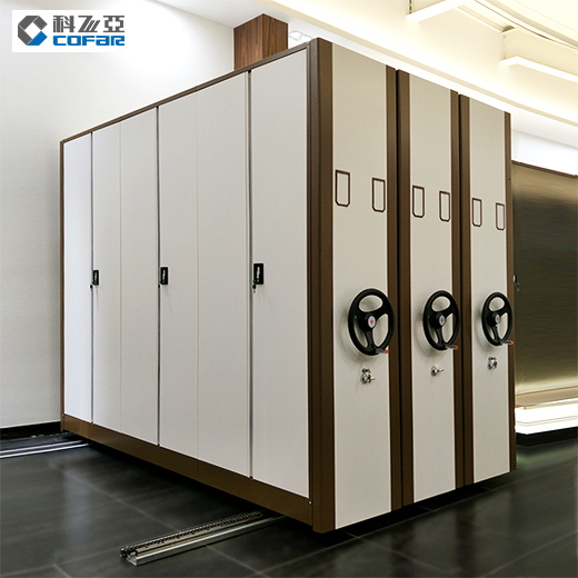 科飛亞智能密集架.jpg 科飛亞智能密集架.jpg