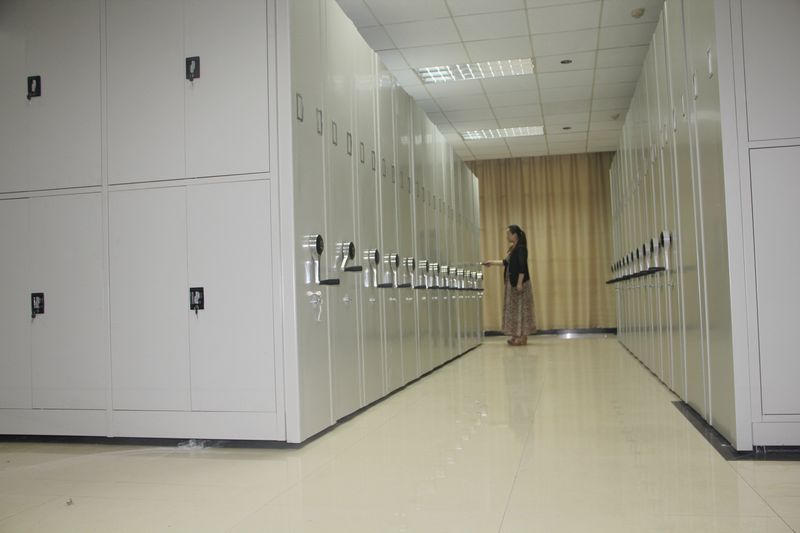 采購檔案密集架你對它的功能足夠了解么.jpg 采購檔案密集架你對它的功能足夠了解么.jpg