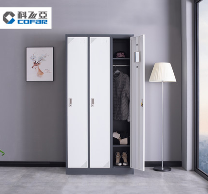 更衣柜 更衣柜