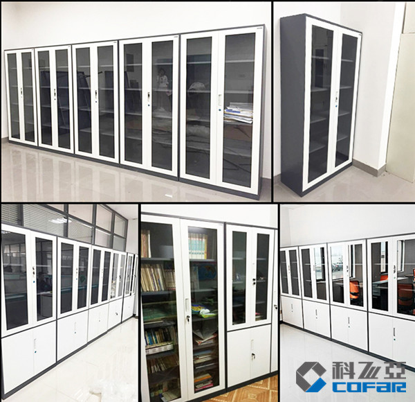 幾種常見的鋼制辦公家具都有哪些尺寸.jpeg 幾種常見的鋼制辦公家具都有哪些尺寸.jpeg