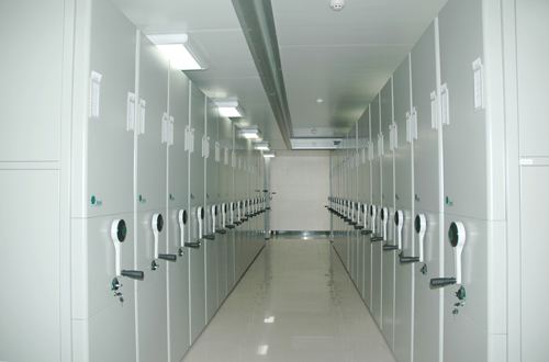 科飛亞智能密集架使用小技巧.jpg 科飛亞智能密集架使用小技巧.jpg