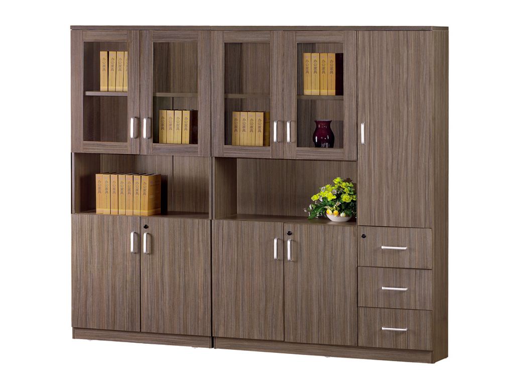 科飛亞鋼制辦公家具廠引領家具行業新潮流.jpg 科飛亞鋼制辦公家具廠引領家具行業新潮流.jpg