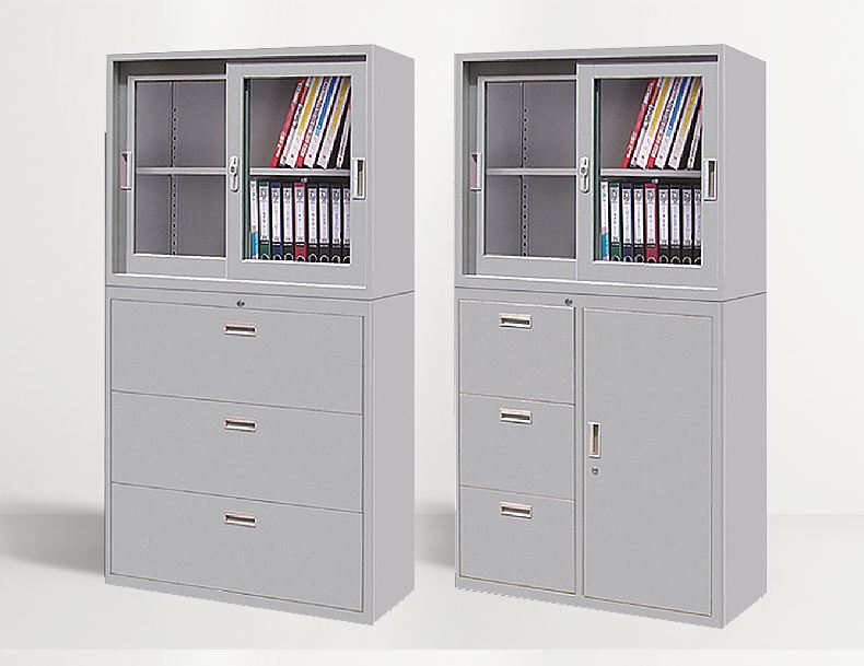 辦公檔案柜傷痕劃痕輕松修復.jpg 辦公檔案柜傷痕劃痕輕松修復.jpg