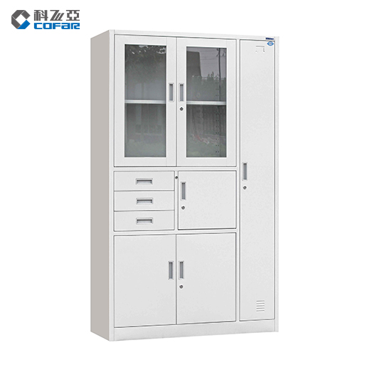 如何擺放文件柜才能更加有效的節省辦公空間.jpg 如何擺放文件柜才能更加有效的節省辦公空間.jpg