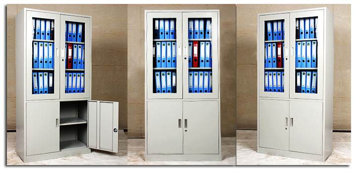 科飛亞開(kāi)展鋼制文件柜創(chuàng)新研發(fā).jpg 科飛亞開(kāi)展鋼制文件柜創(chuàng)新研發(fā).jpg