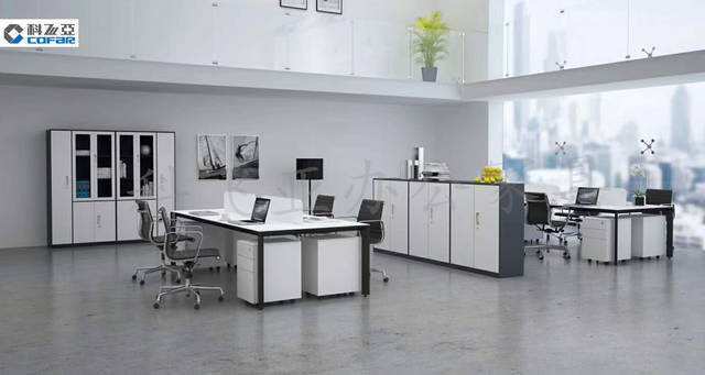 科飛亞辦公家具廠對多功能辦公家具的探索.jpg 科飛亞辦公家具廠對多功能辦公家具的探索.jpg