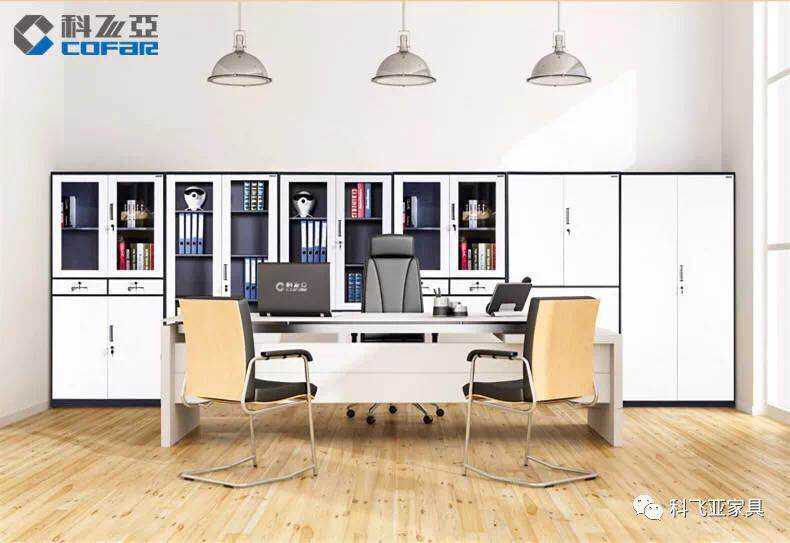 科飛亞多功能辦公家具.jpg 科飛亞多功能辦公家具.jpg