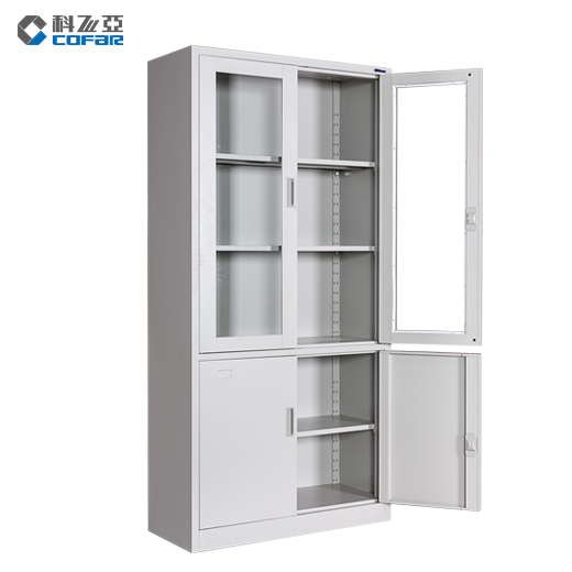 玻璃文件柜最新養護方法.jpg 玻璃文件柜最新養護方法.jpg