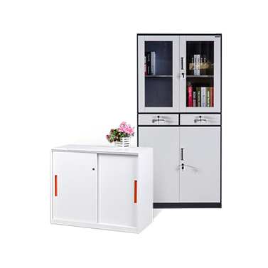 科飛亞爆款文件柜面向市場全面銷售.png 科飛亞爆款文件柜面向市場全面銷售.png