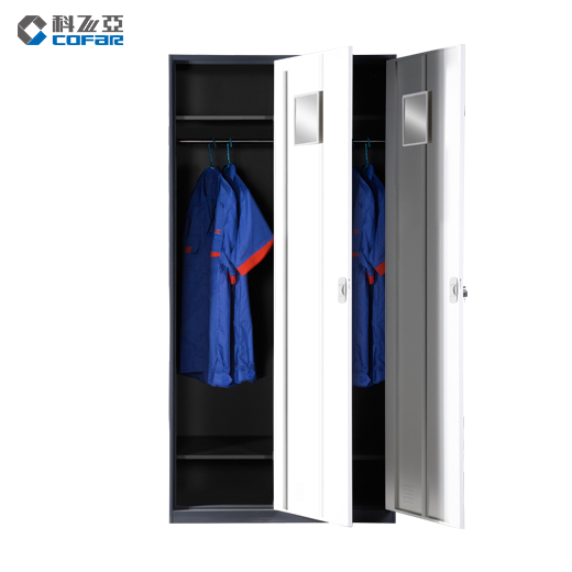 掌握這幾點輕松找出高質量更衣柜.jpg 掌握這幾點輕松找出高質量更衣柜.jpg