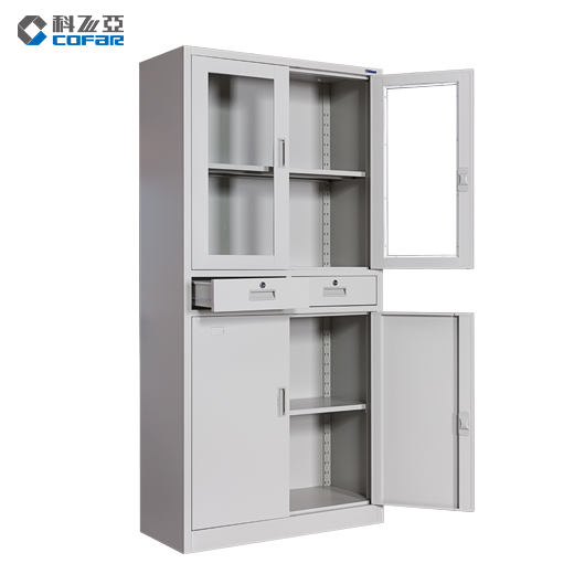 選擇文件柜供應商的幾大技巧.jpg 選擇文件柜供應商的幾大技巧.jpg