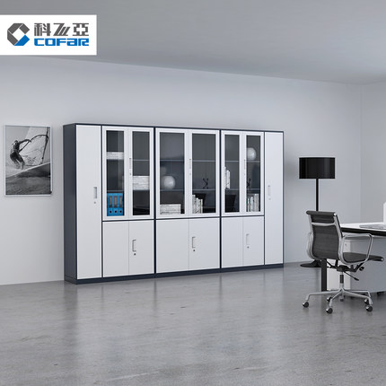 綠色環保文件柜.jpg 綠色環保文件柜.jpg