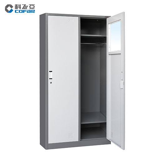 鐵皮更衣柜.jpg 鐵皮更衣柜.jpg