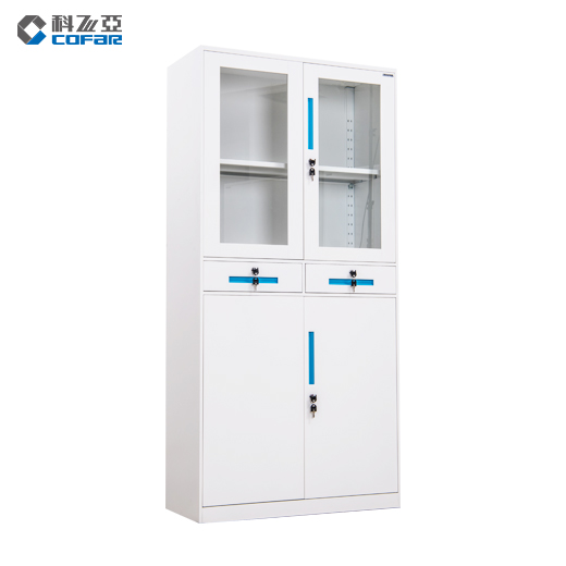 科飛亞辦公家具的質量把關到底有多嚴格快來看看.jpg 科飛亞辦公家具的質量把關到底有多嚴格快來看看.jpg