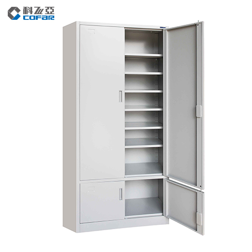 辦公家具.jpg 辦公家具.jpg