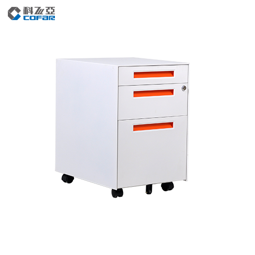 輕便靈活的活動文件柜.jpg 輕便靈活的活動文件柜.jpg