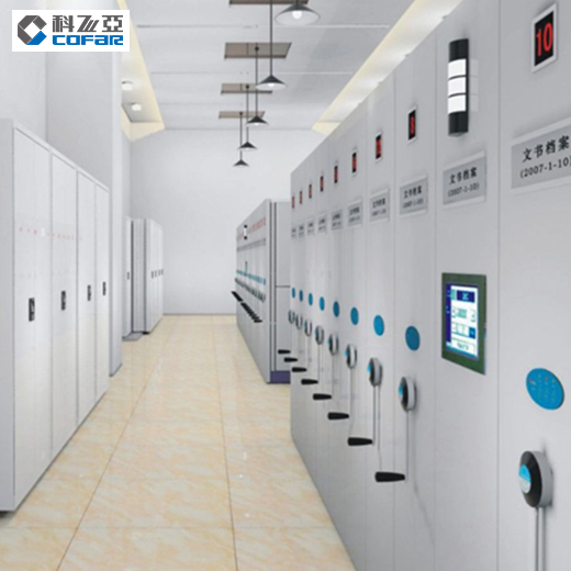 密集架的分類有哪些.jpg 密集架的分類有哪些.jpg