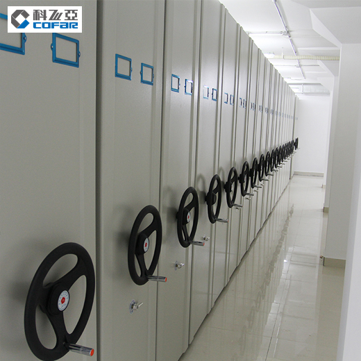 檔案密集架快速除塵新方法.jpg 檔案密集架快速除塵新方法.jpg