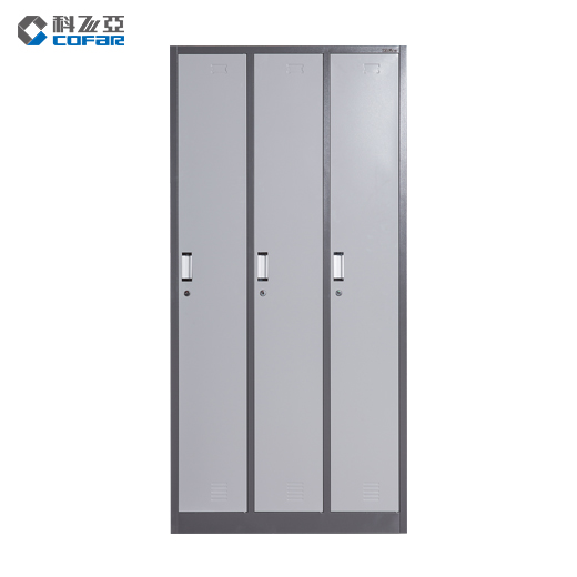 鐵皮更衣柜.jpg 鐵皮更衣柜.jpg