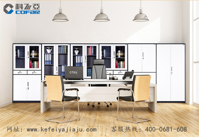 辦公家具.jpg 辦公家具.jpg