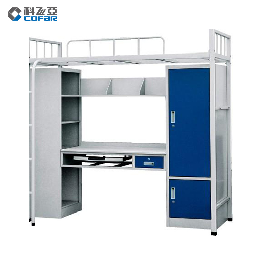 鋼制公寓床之你問我答.jpg 鋼制公寓床之你問我答.jpg