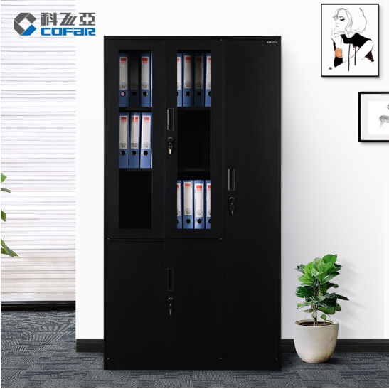 文件柜.png 文件柜.png