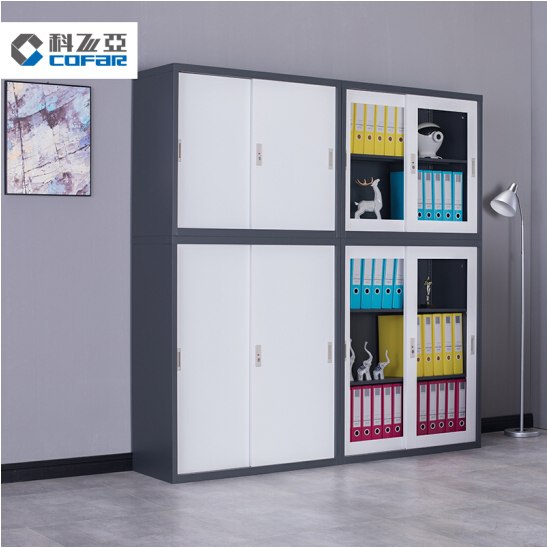 鐵皮文件柜柜體出現(xiàn)褪色情況這招輕松處理.png 鐵皮文件柜柜體出現(xiàn)褪色情況這招輕松處理.png