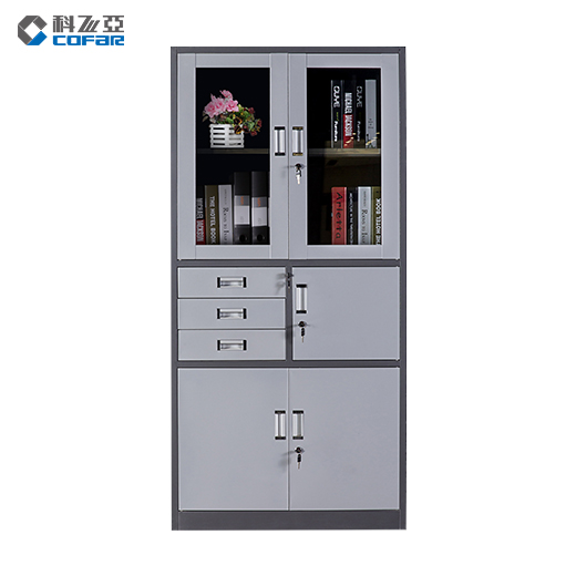 通過這個方法包你選到優質的文件柜廠家.jpg 通過這個方法包你選到優質的文件柜廠家.jpg