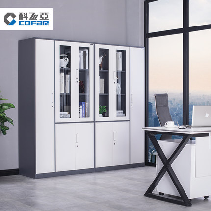 鄭州家具廠就要這樣發展.jpg 鄭州家具廠就要這樣發展.jpg