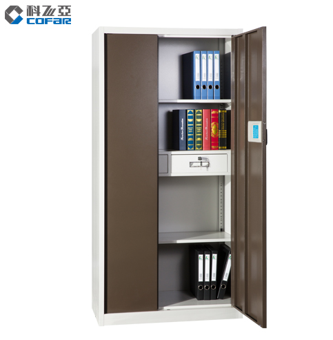 論防火檔案柜的重要性.png 論防火檔案柜的重要性.png