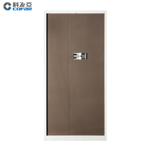 檔案柜.png 檔案柜.png