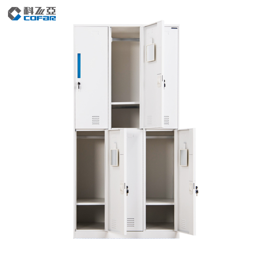 鐵皮更衣柜.jpg 鐵皮更衣柜.jpg