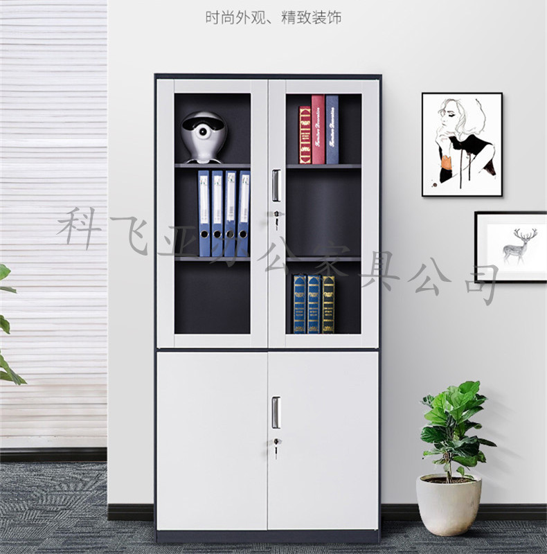 這才是正確保養(yǎng)鋼制文件柜的方法.jpg 這才是正確保養(yǎng)鋼制文件柜的方法.jpg