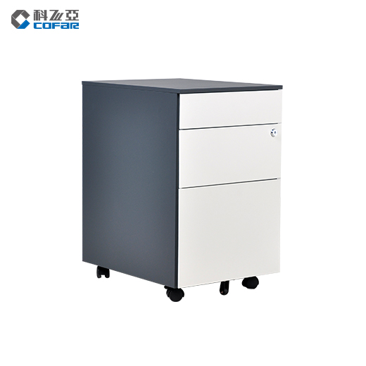 活動檔案柜為何如此火爆.jpg 活動檔案柜為何如此火爆.jpg