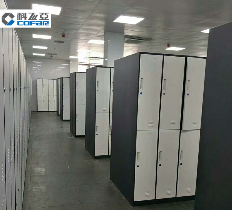 ym-六門更衣柜2.jpg ym-六門更衣柜2.jpg