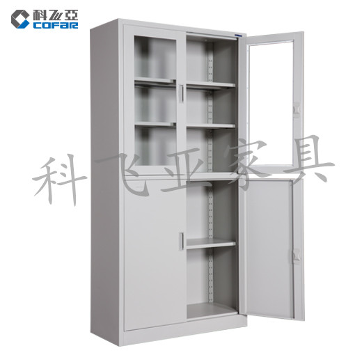 等體器械1.jpg 等體器械1.jpg