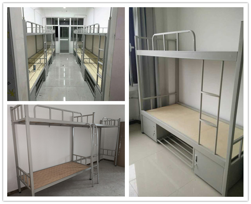 微信圖片_20190612154800_副本.jpg 微信圖片_20190612154800_副本.jpg