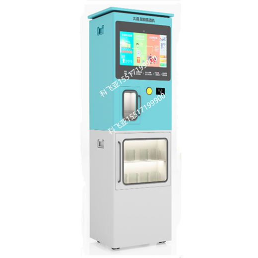 7_副本.png 7_副本.png