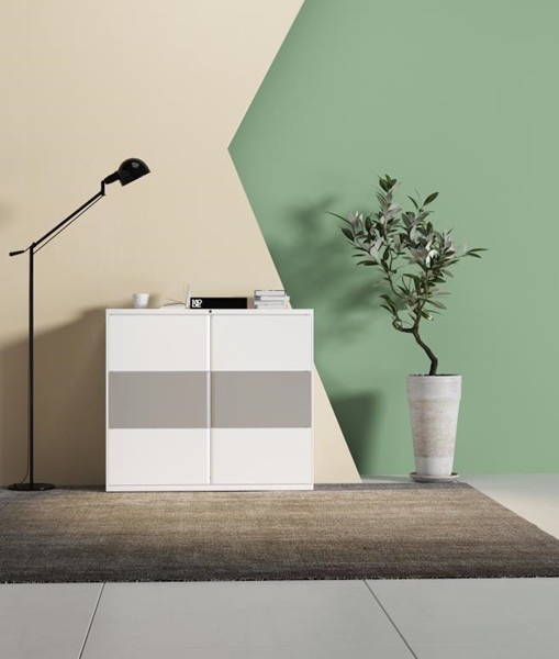 微信截圖_20190917082809.jpg 微信截圖_20190917082809.jpg